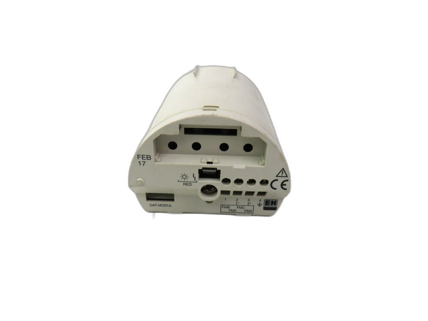 Endress+Hauser FEB 17 FEB17 942509-0001    New