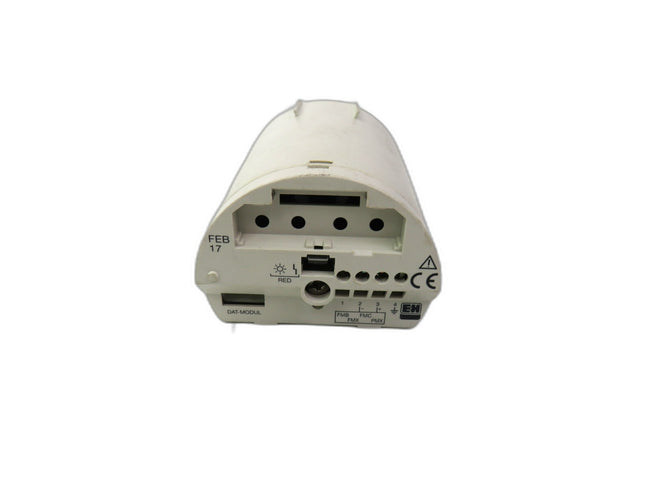 Endress+Hauser FEB 17 FEB17 942509-0001    New