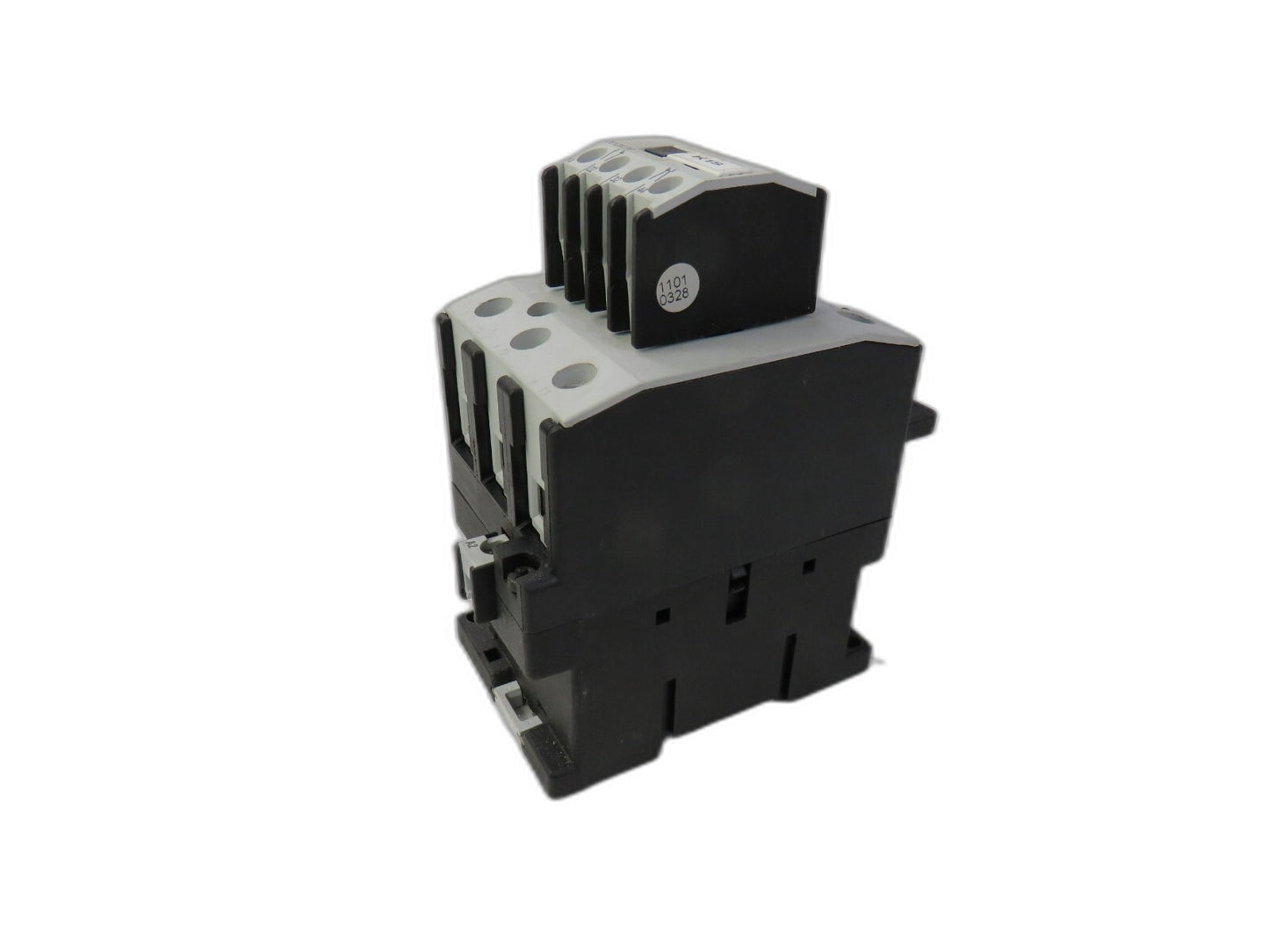 KLOCKNER MOELLER EATON  DIL 2 M  DIL2M + 22 DIL M 22DILM  CIRCUIT BREAKER