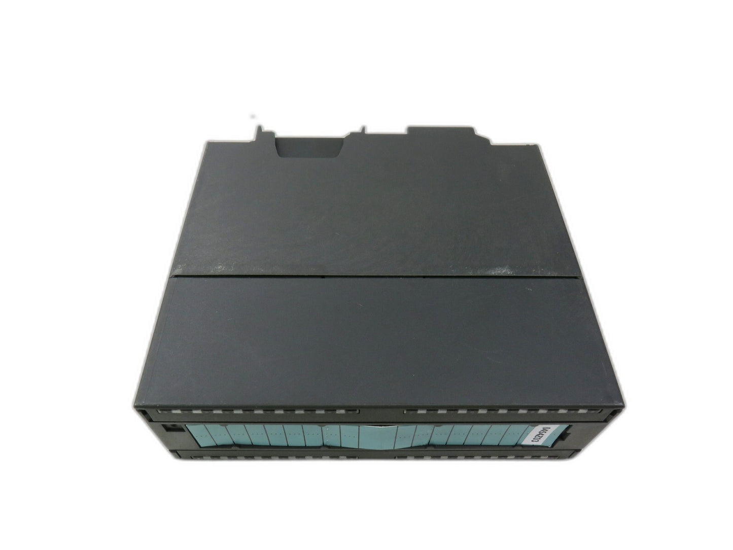 SIEMENS  6ES7 331-1KF01-0AB0 6ES7331-1KF01-0AB0