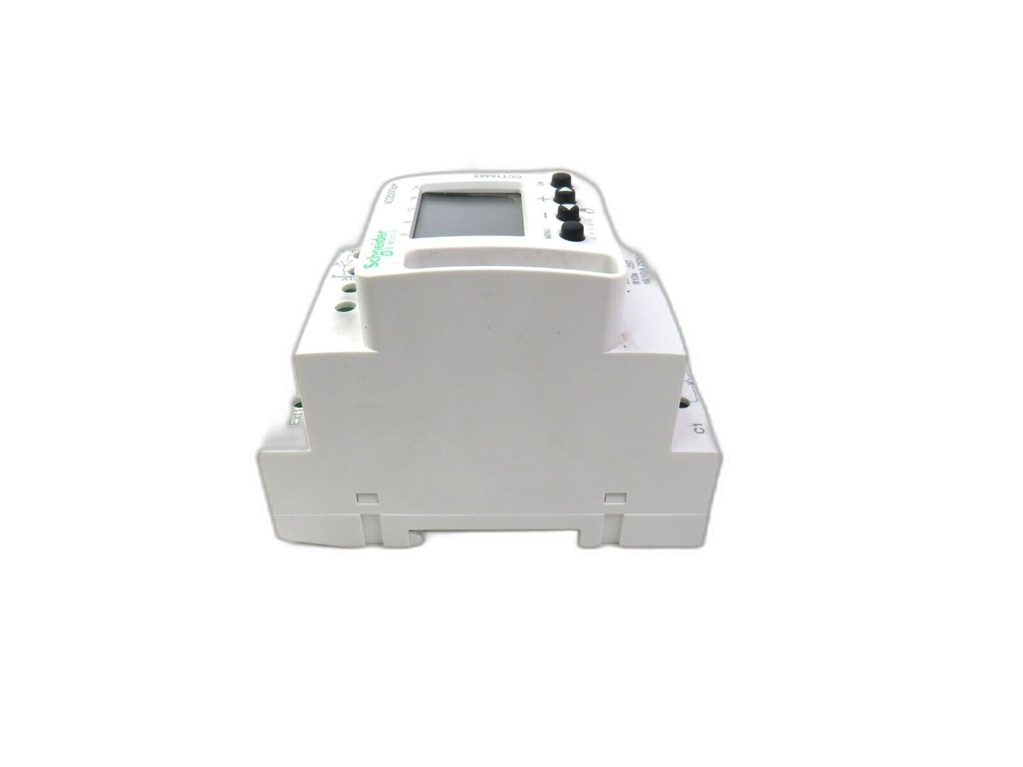 Schneider Electric ic2000p+ cct15483    New