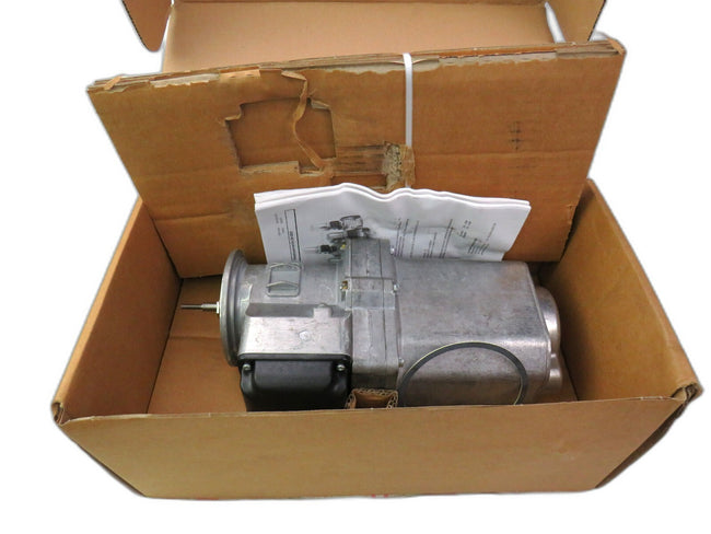 Johnson Controls AH-6209-0410    New
