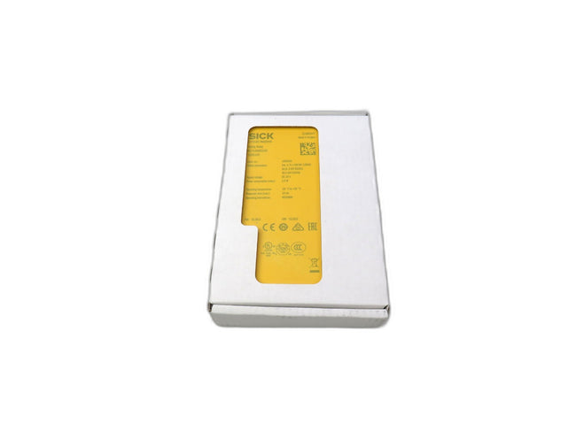 SICK 1085345 RLY3-EMSS100   New