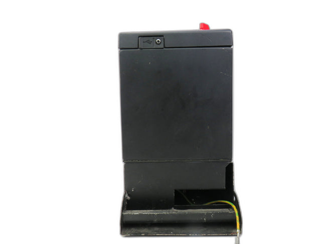 ATLAS COPCO IRC-FOCUS-B-G-HW