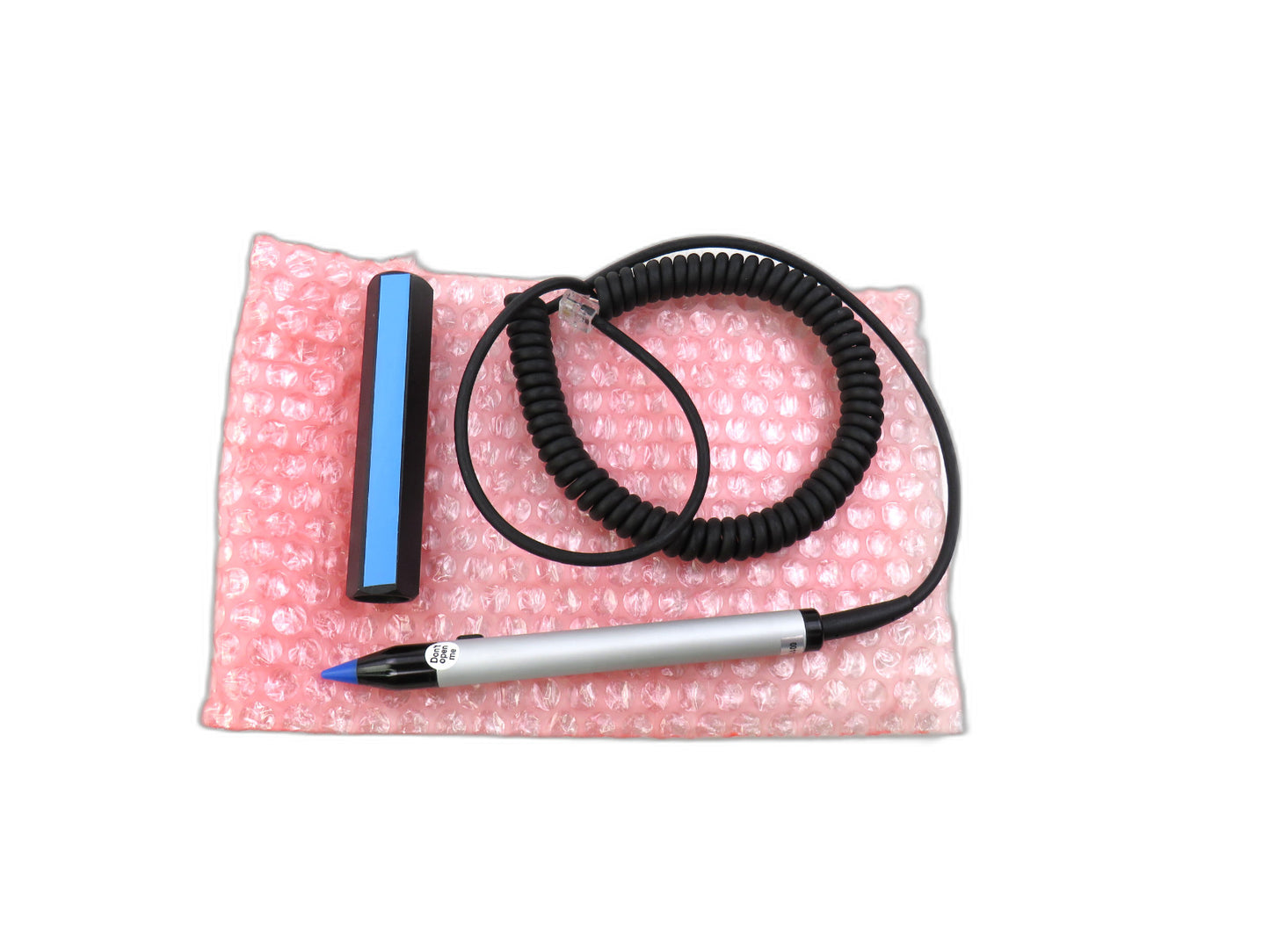 Applied Materials AMAT 0190-13175 0190-70024 LIGHT PEN New