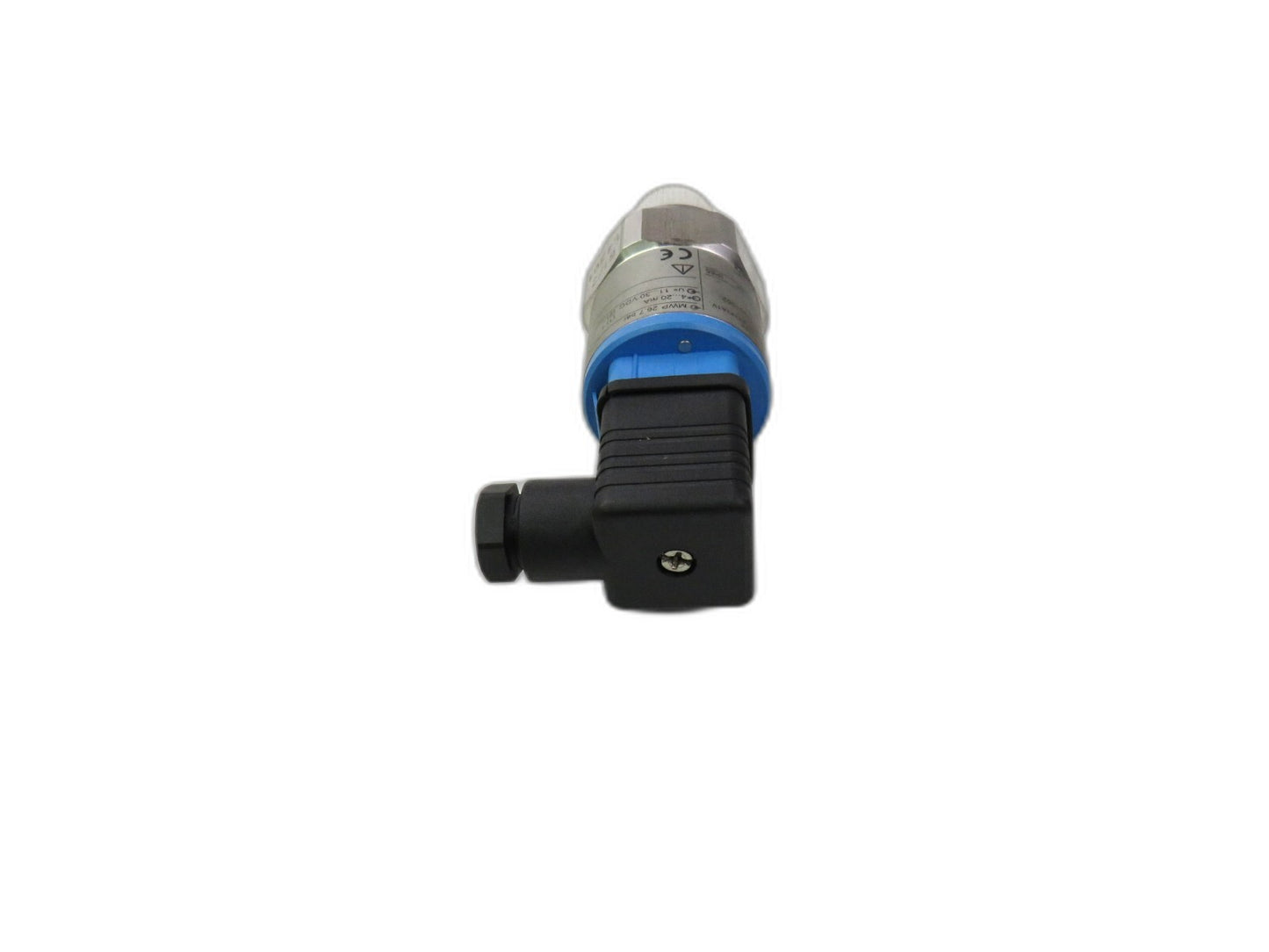 ENDRESS+HAUSER PMC131-A11F1A1V CERABAR T    New