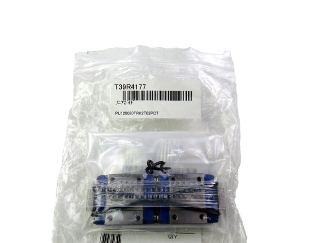 NSK PU12 1 PURCHASE = 2 UNITS Lot of 2 New