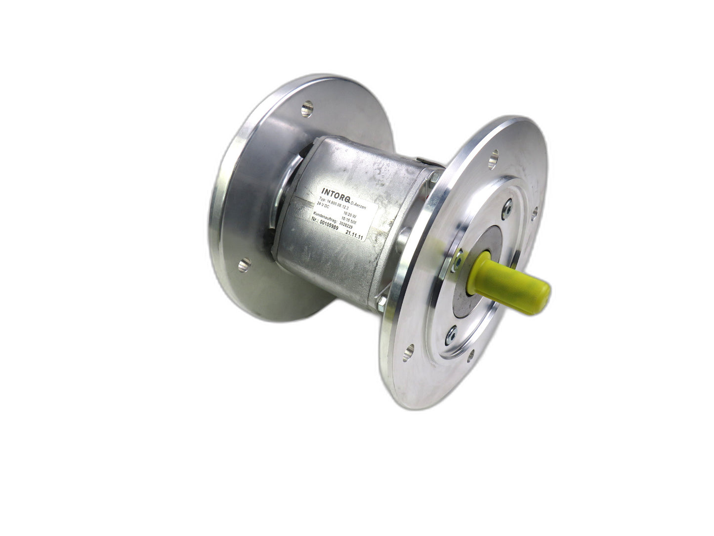 INTORQ LENZE  14.800.08.12.3 14.800.08.12.3   New