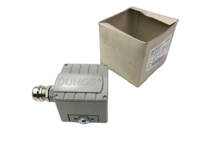 DUNGS  LGW 150 A4/2 LGW150A4/2 Air pressure switch Air pressure switch   New