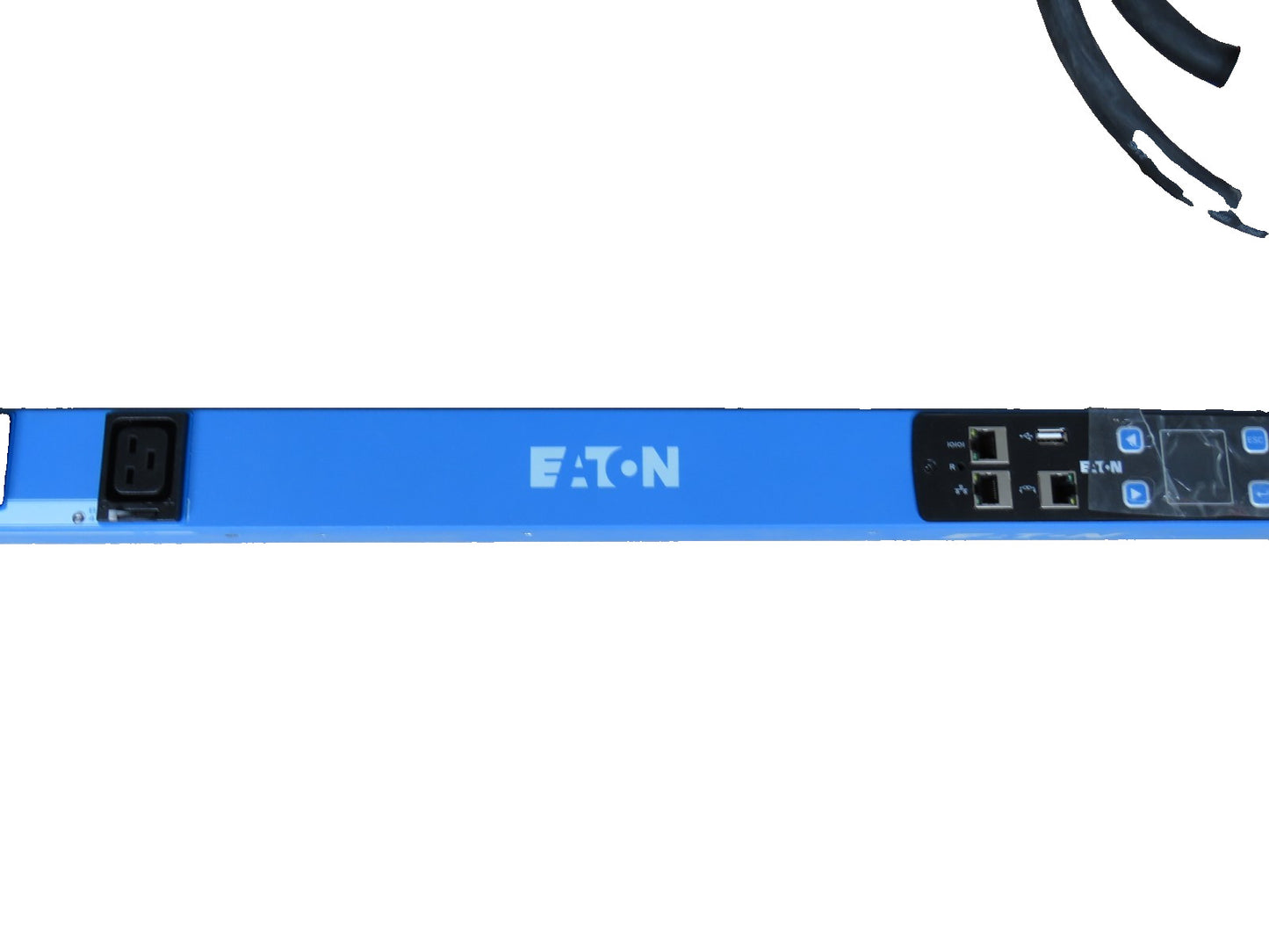 EATON EMAB33-30BD ePDU PDU G3 BLUE   New