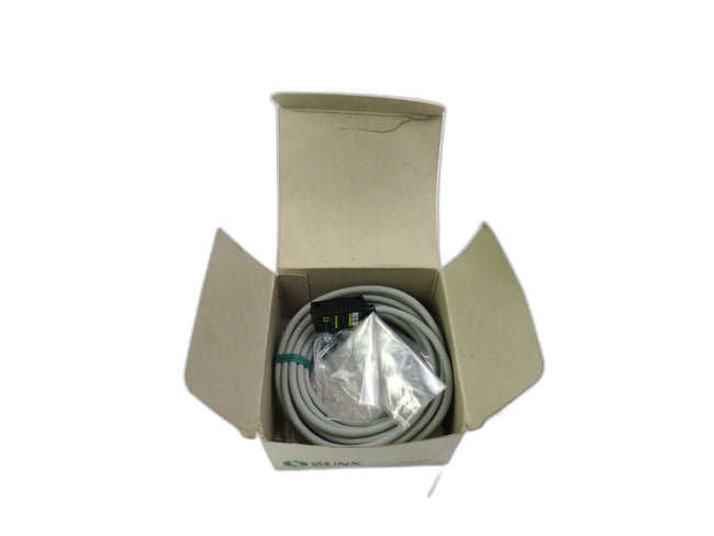 SUNX PANASONIC  EX-M2E -   New