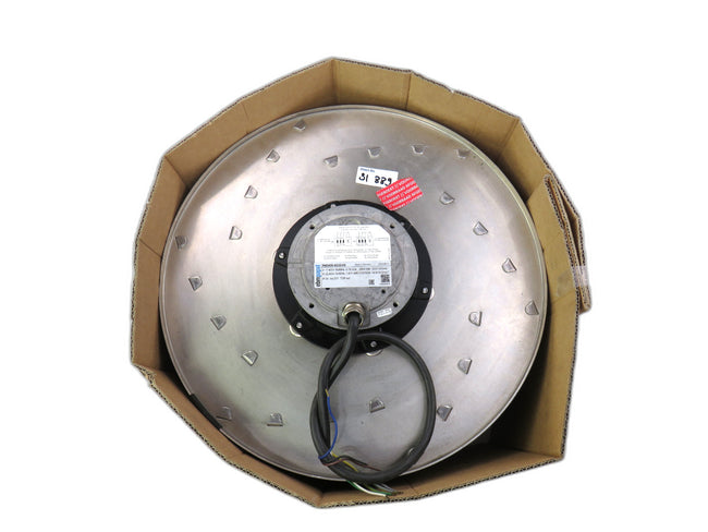 Ebm-papst EBMPAPST R4D400-AD22-06 FAN      New