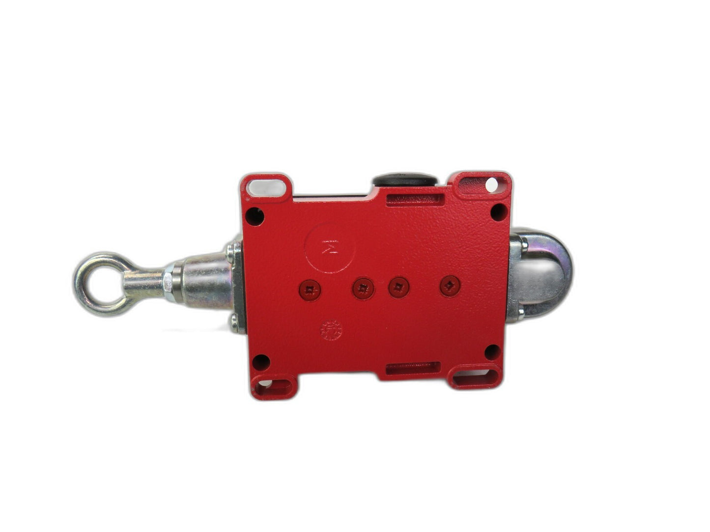 Bernstein SiD-UV1Z P-Rast 611.2431.217    New