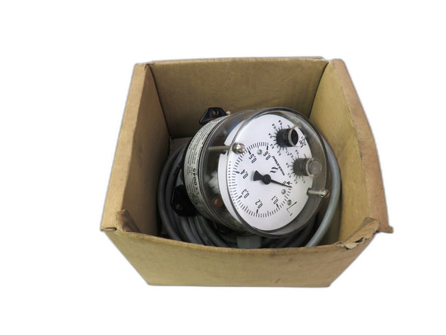 fischer  21d 0150 k2 a. v.8s/5     New
