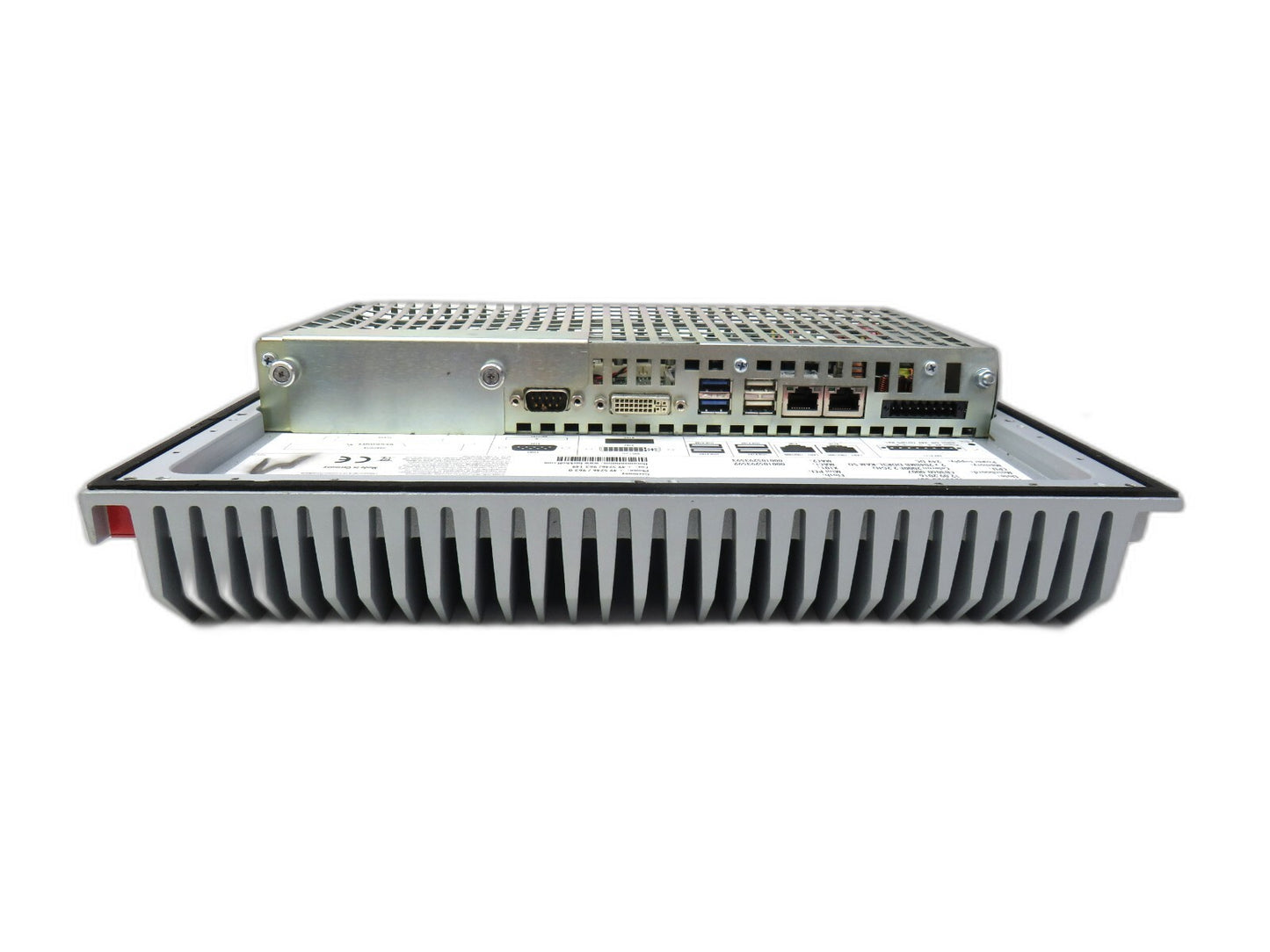 Beckhoff C6525-1013-0050