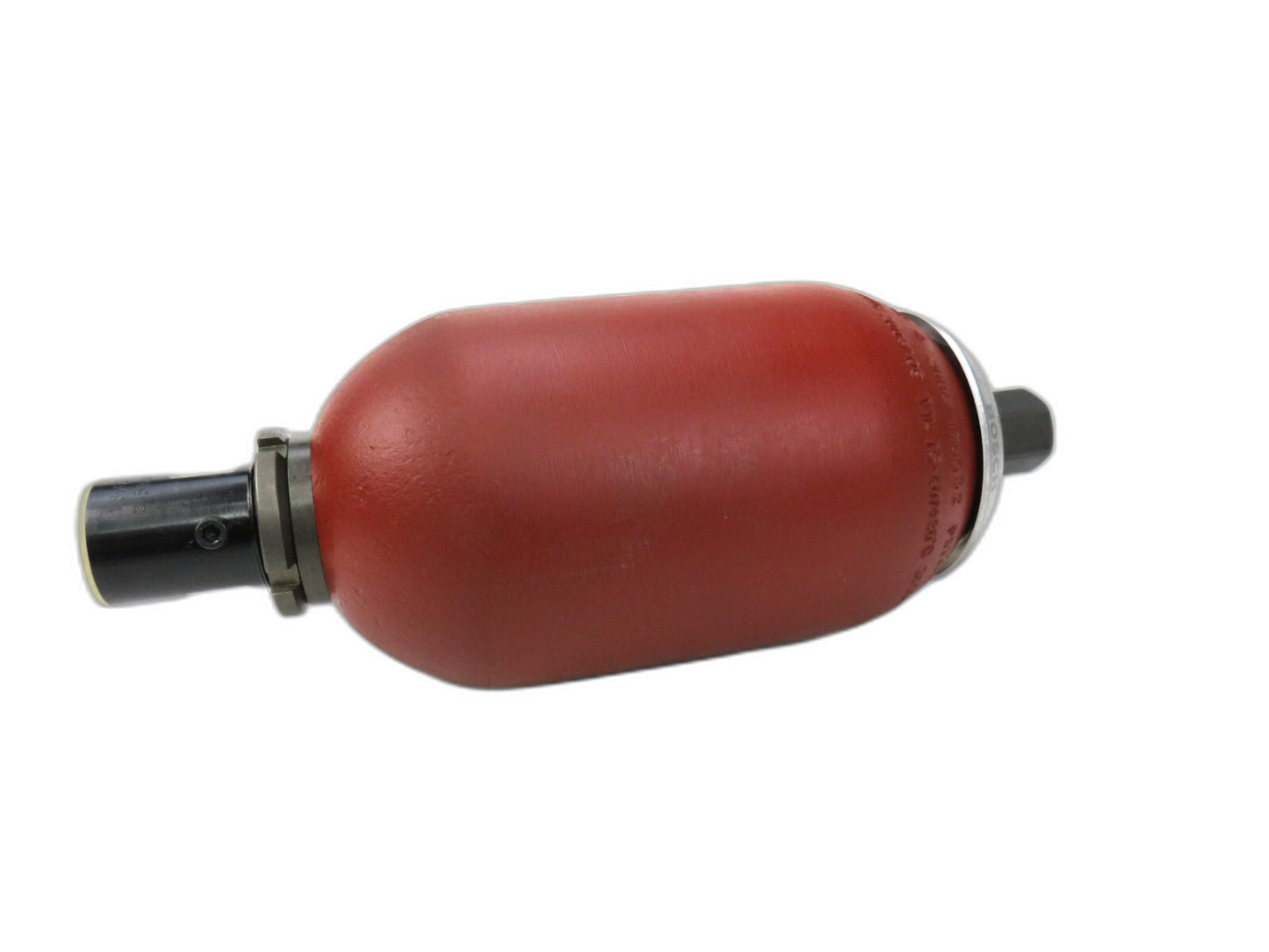 BOSCH REXROTH 0 531 012 730   0531012730 HAB1-330-2X/10G05G-2N111-BA   New