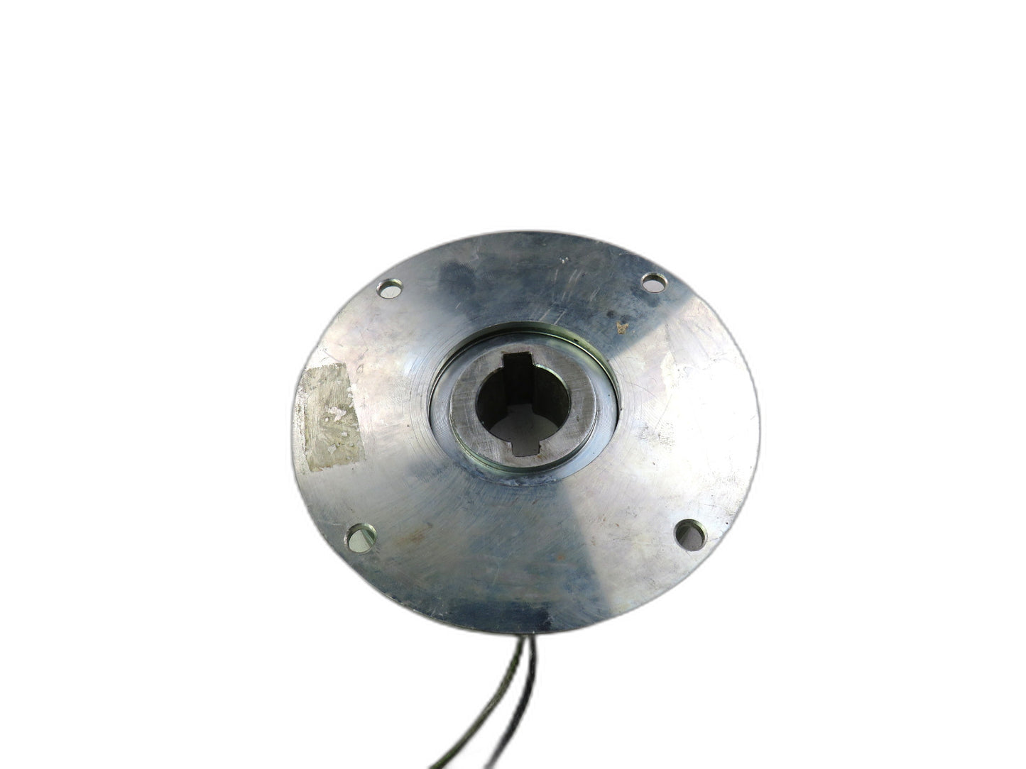 LENZE 89VDE0580 14.105.10.1.0-24