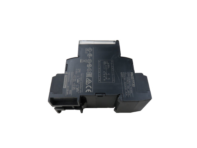 SCHNEIDER  RM35TF30    New
