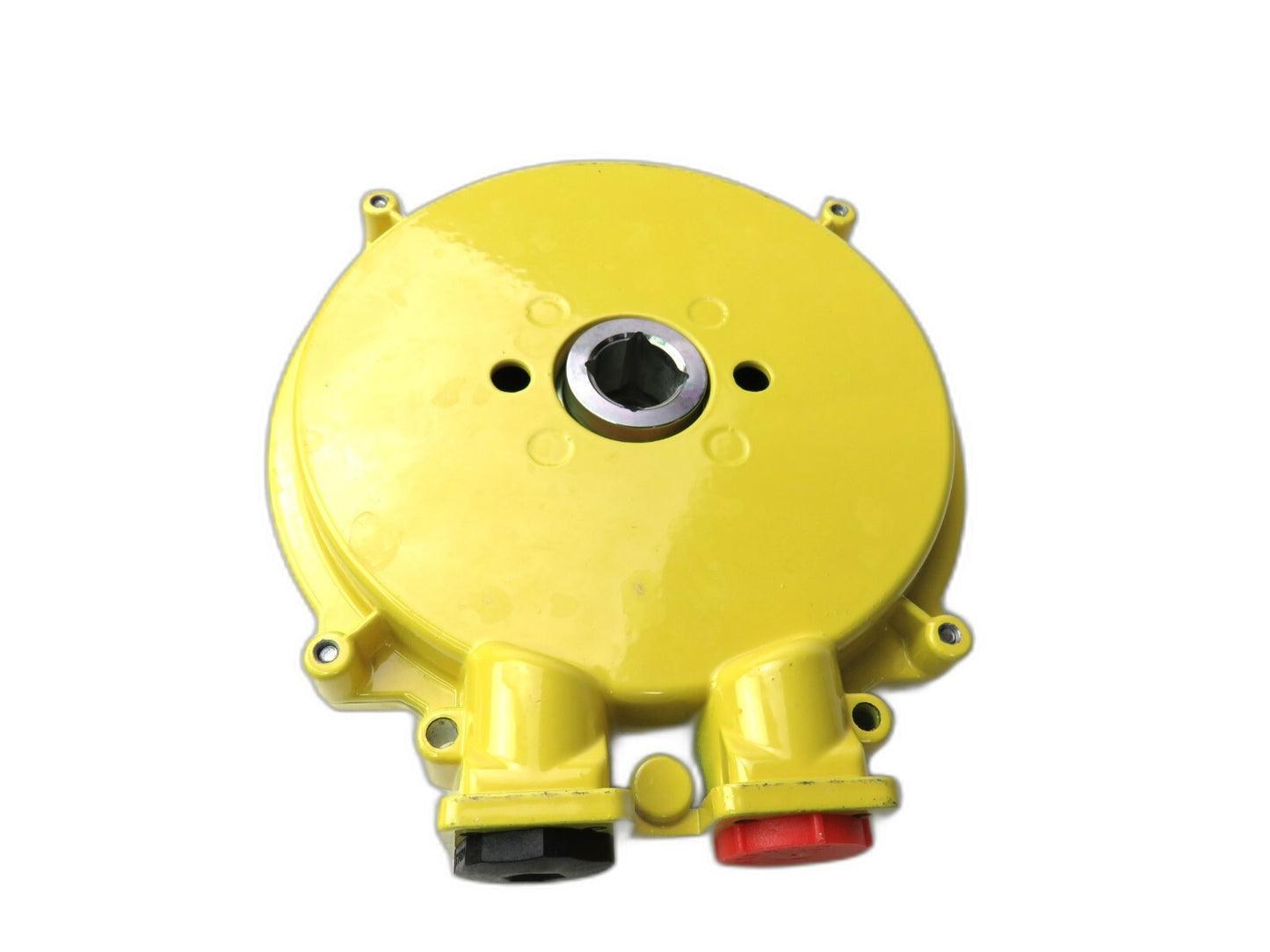 KINETROL  ULS UNIVERSAL LIMIT SWITCH BOX    GNU9 9NU    New