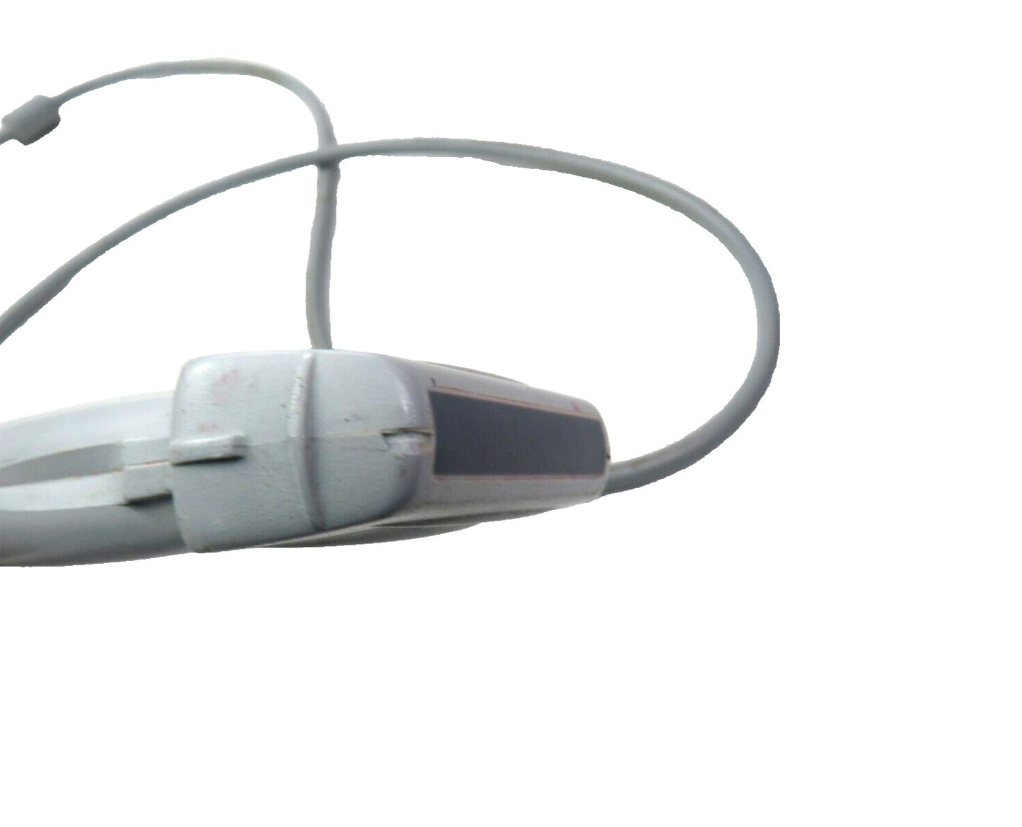 Sonosite P07682-70 HFL38x/13-6 MHz HFL38x Probe Transducer C60X 5-2 MHZ CONVEX