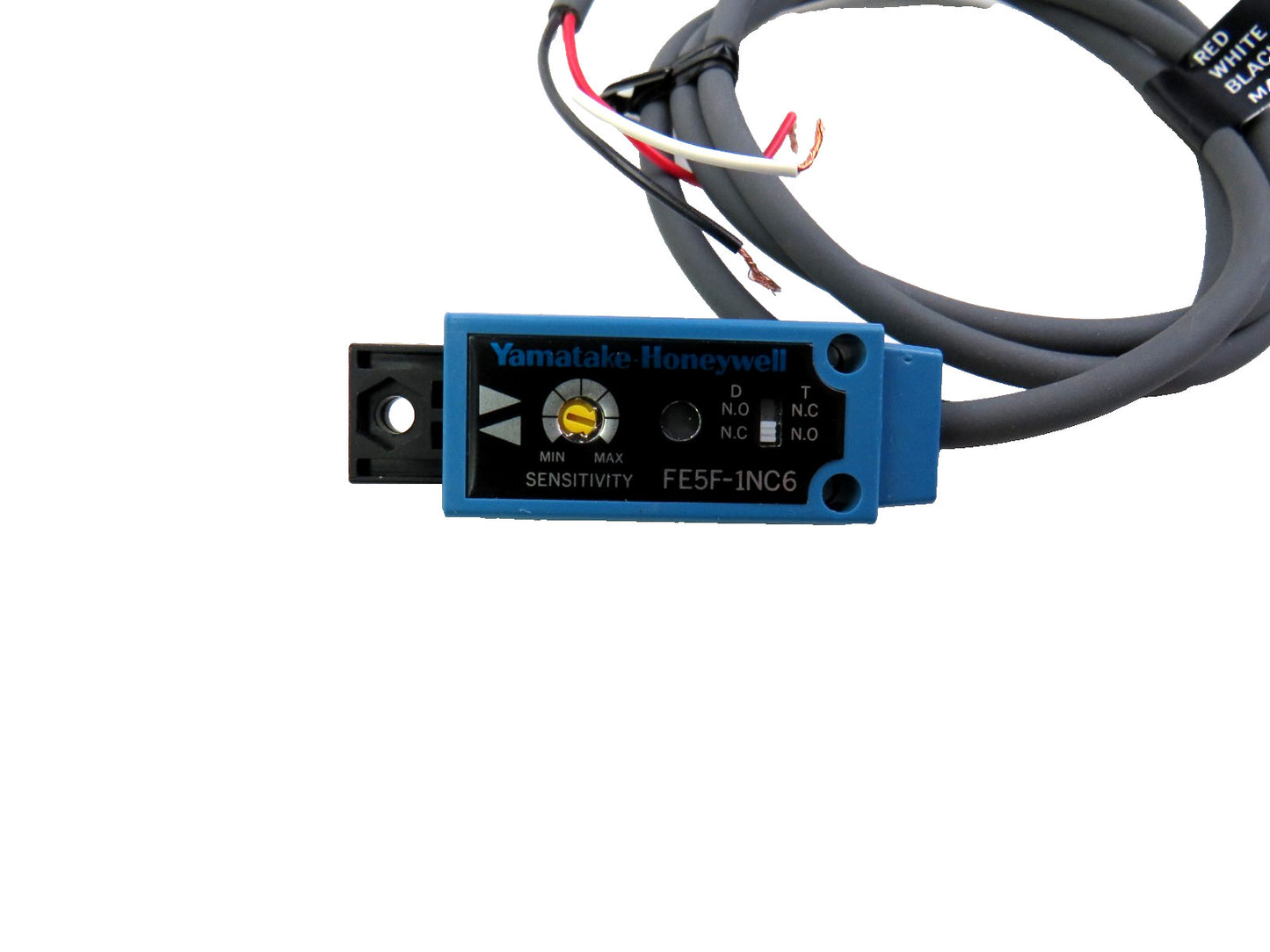 HONEYWELL YAMATAKE FE5F-1NC6    New