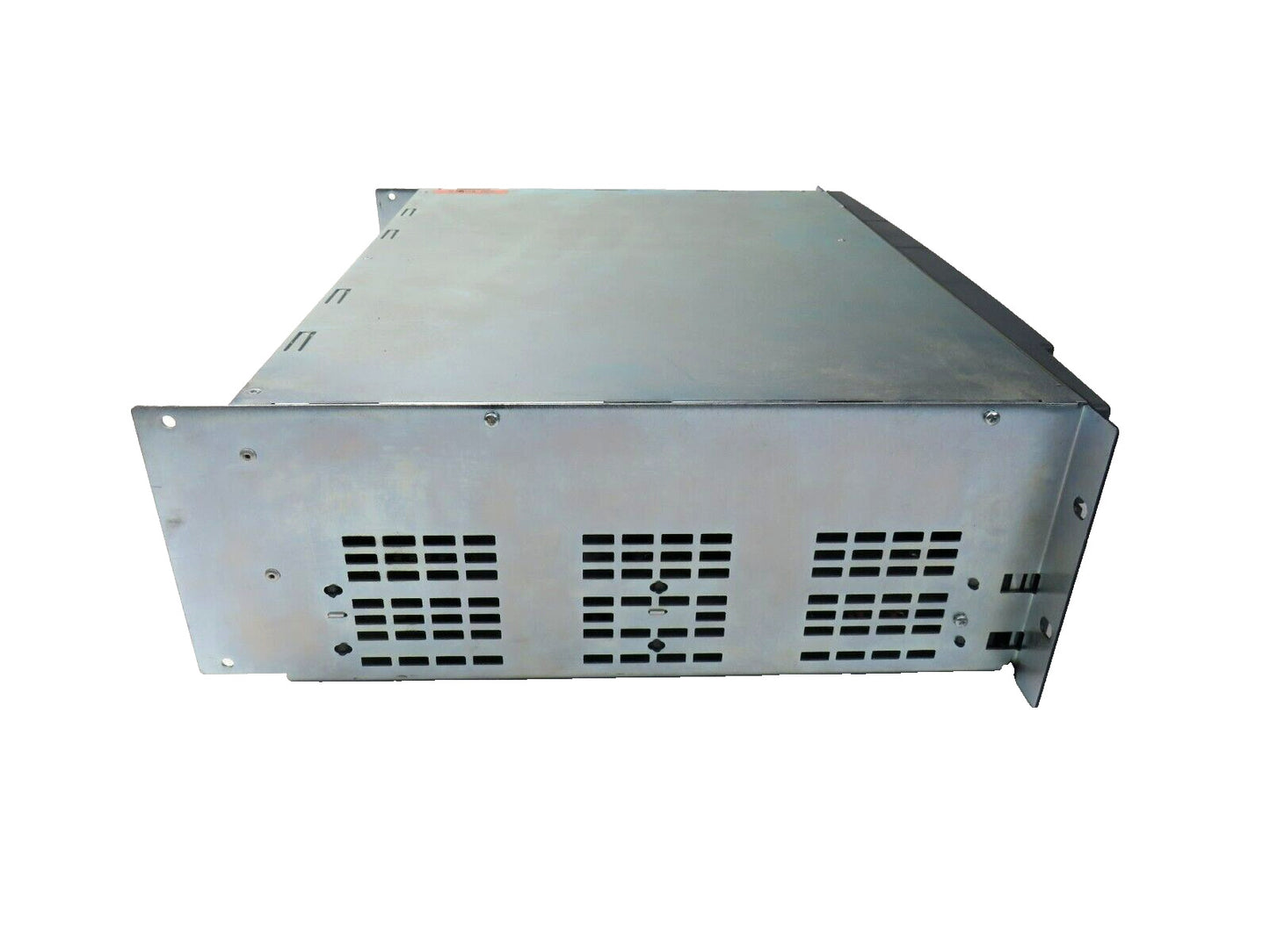 DOLBY CP650 CP 650 DIGITAL CINEMA PROCESSOR Cat No 773 Installed