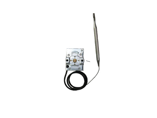 TECASA NT-172 DIR T85 thermostat