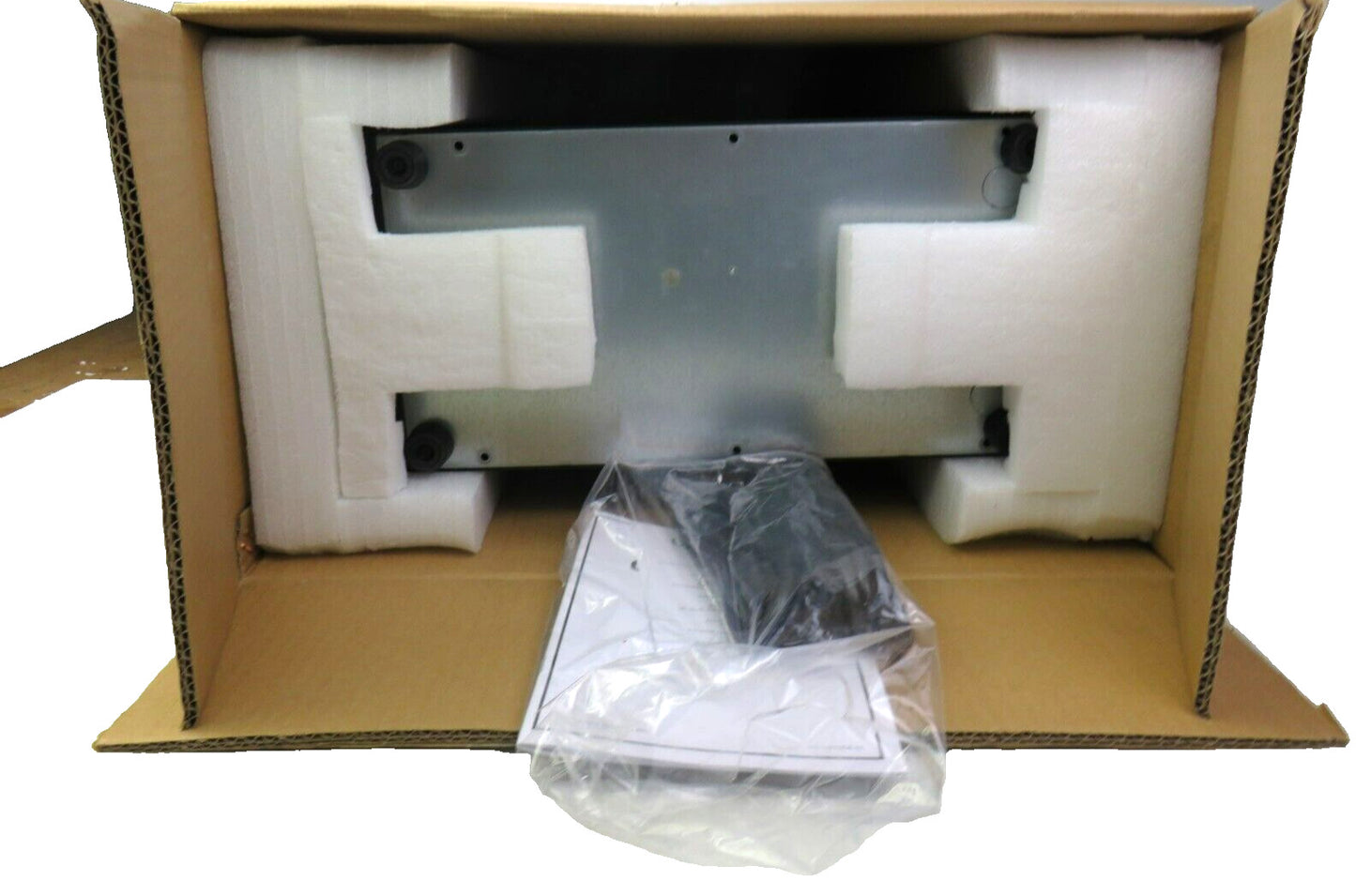 CyberPower  OLS3000EA    New
