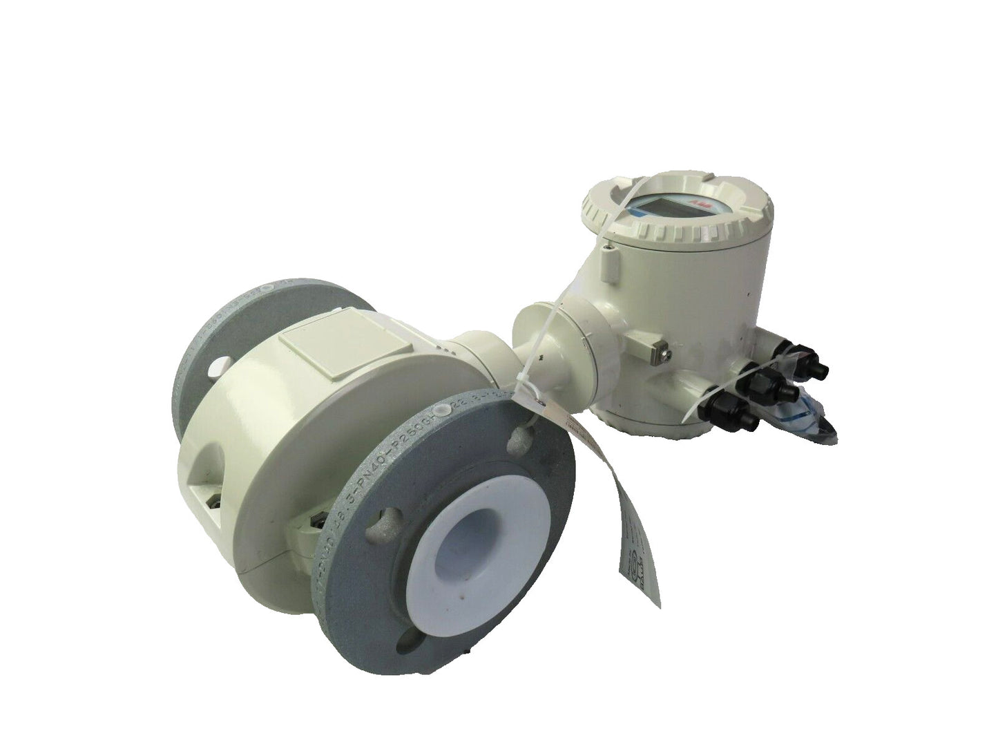 ABB  FEP315-040A1G2D4B4A1A0L1A2B1 AYH2M5 PROCESSMASTER 300 PROCESS MASTER   New