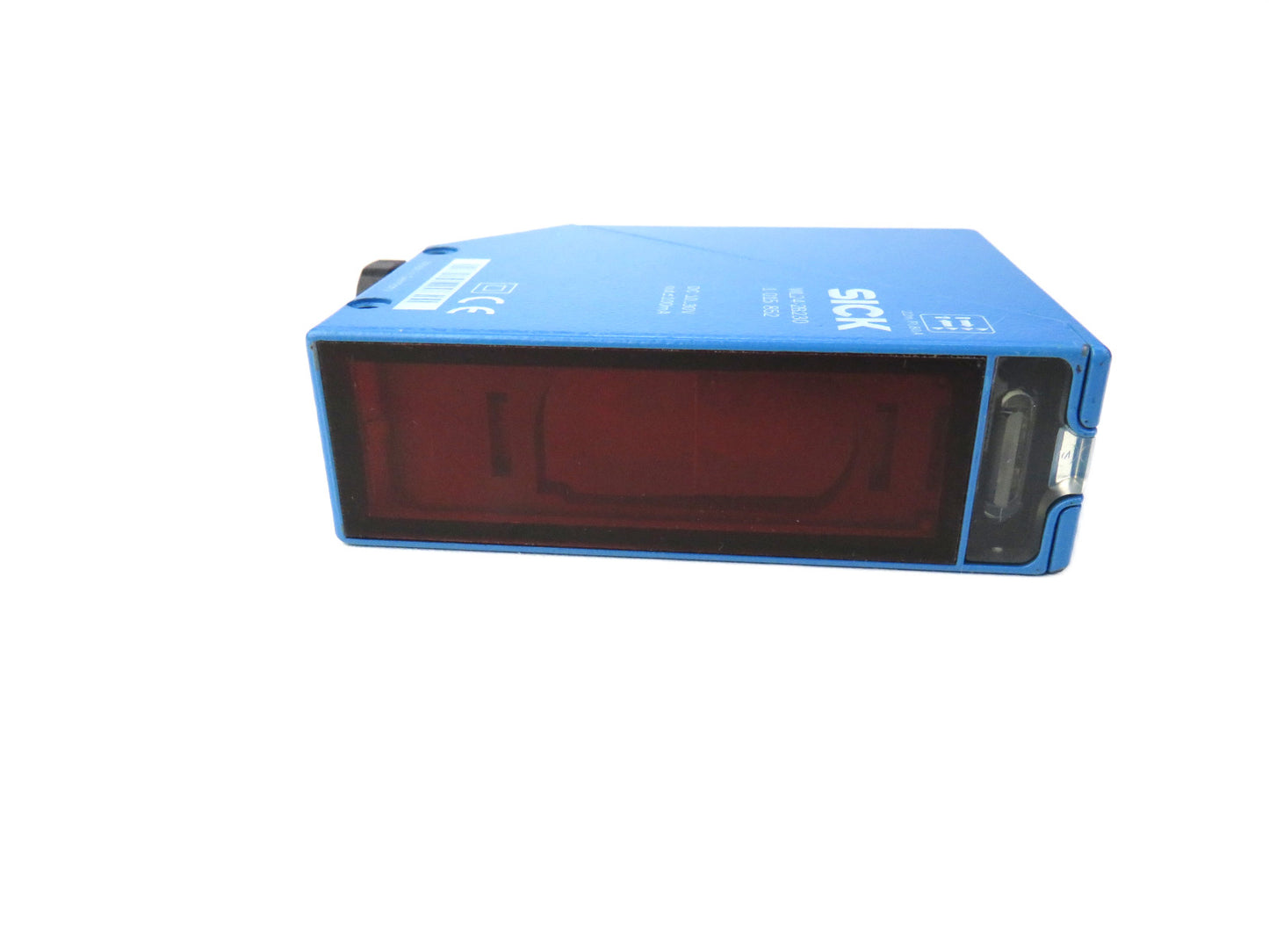 SICK  WL24-2B230 1015852    New