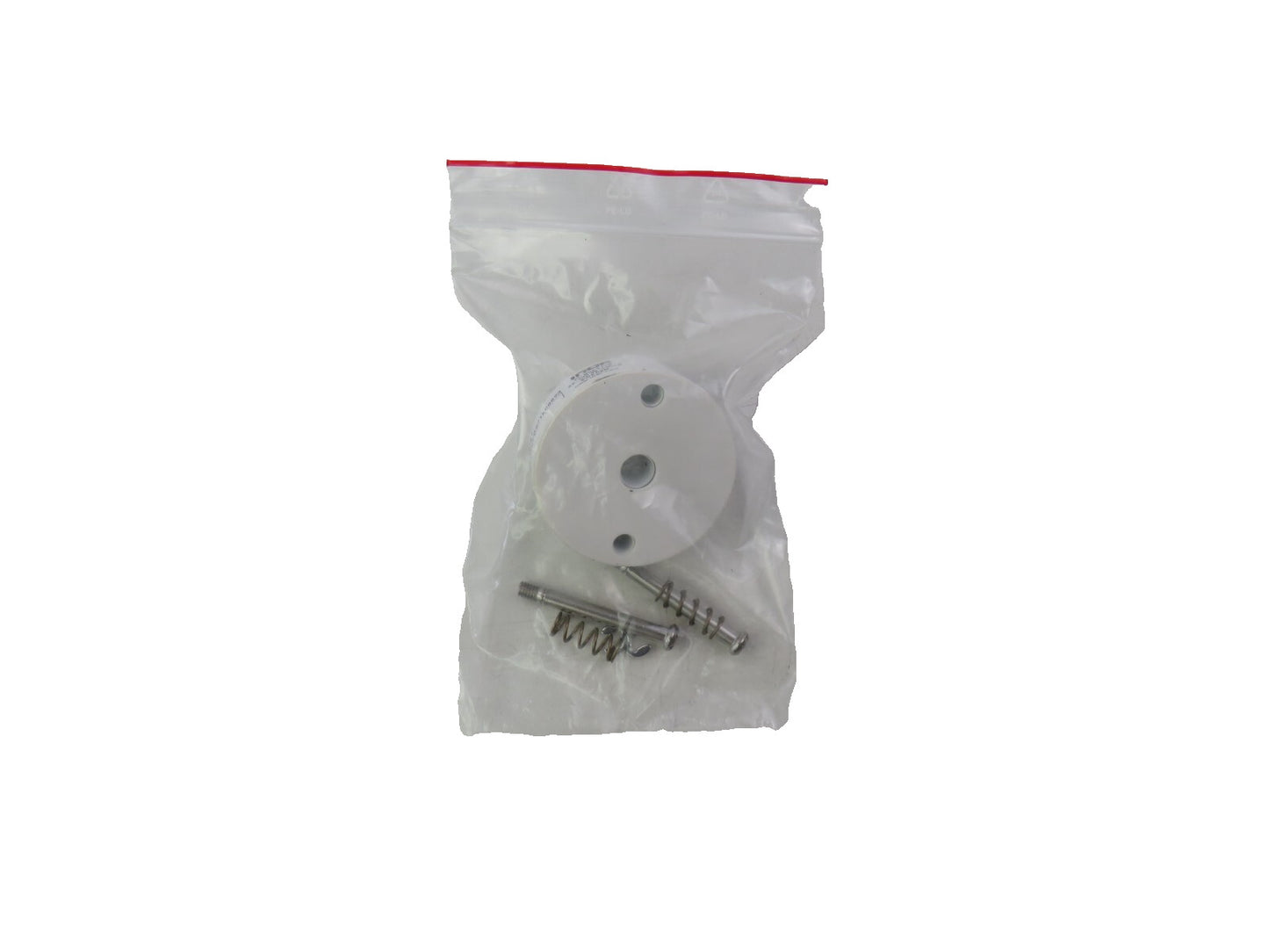INOR  70MEH00001 MESO-H Temperature Transmitter   New