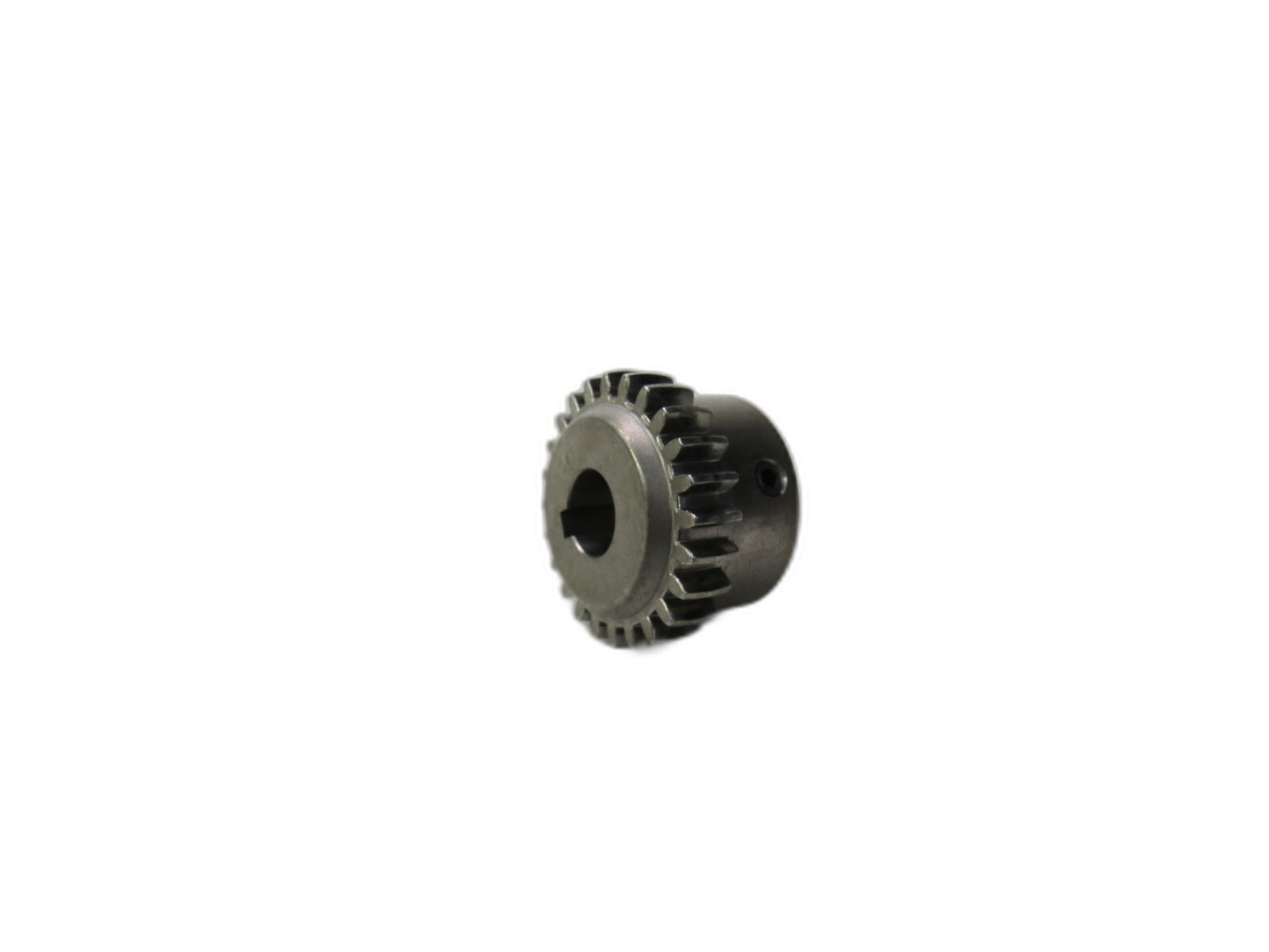 KTR BOWEX 19 17     New