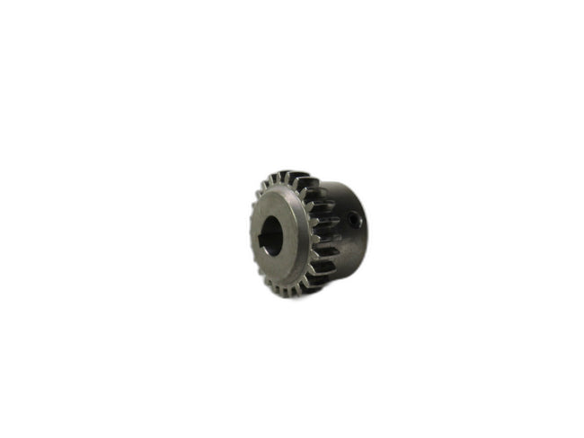 KTR BOWEX 19 17     New