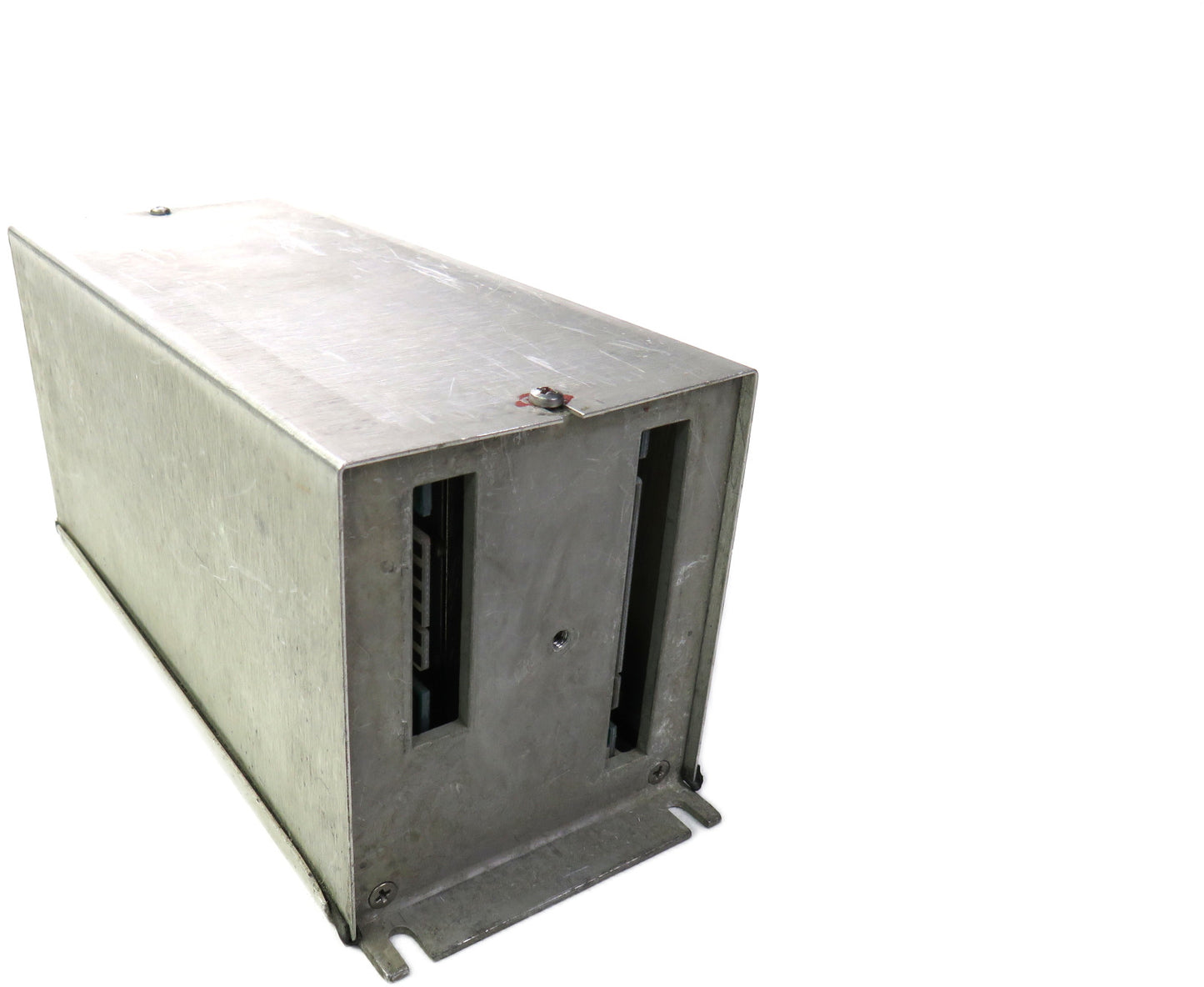 King  BENDIX KRA 10A Radar Altimeter Receiver / Transmitter Unit - PN: