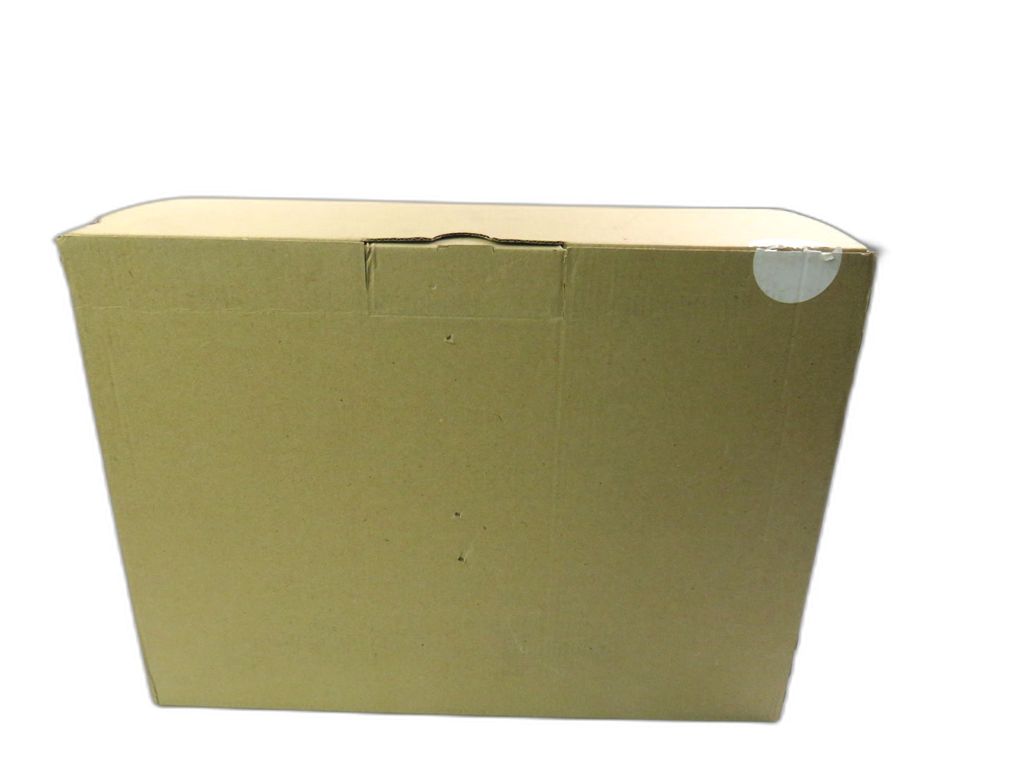 Lenze  EVS9324-ETV004    New