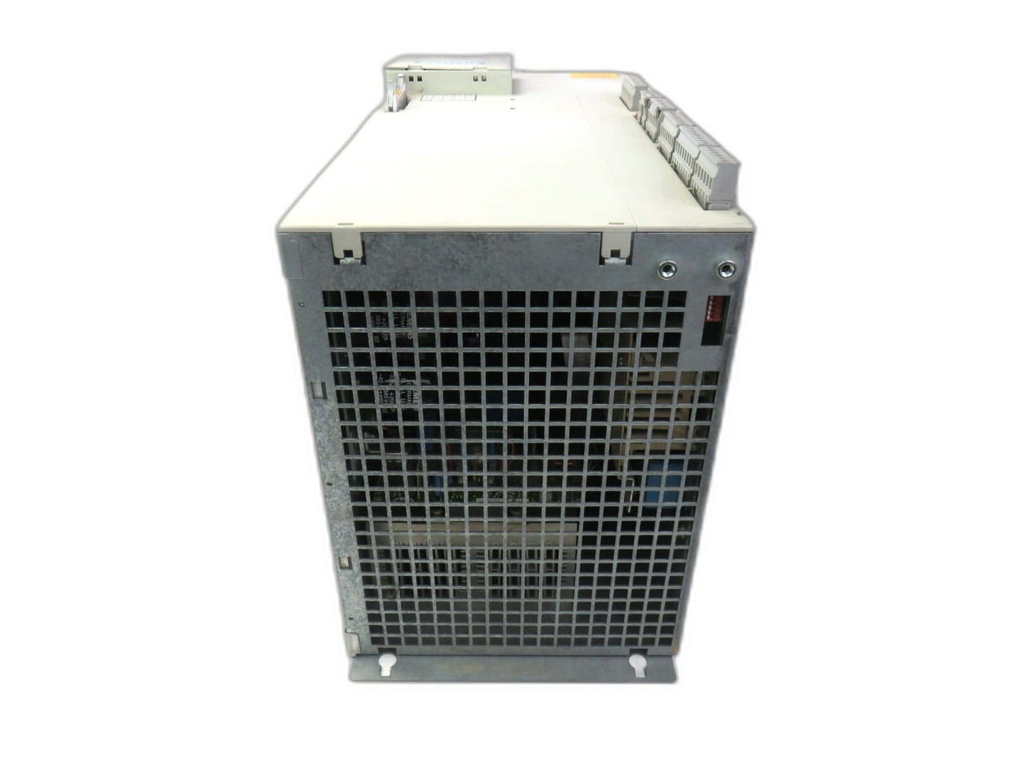 SIEMENS 6SN1145-1BA02-0CA0 SIMODRIVE 611