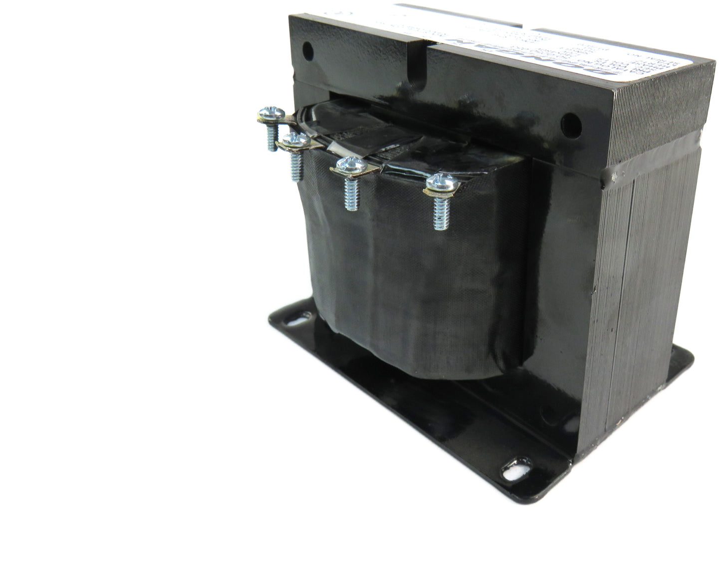 DONGAN 50-0250-053 250KVA 240X480V 1PH INDUSTRIAL CONTROL TRANSFORMER    New