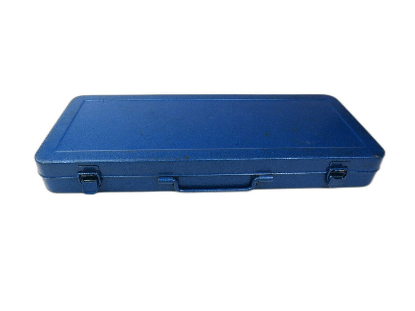 DRUSEIDT 31460 Hand Crimp Tool 2* 12685 2* 12688 2* 12687 2* 12689