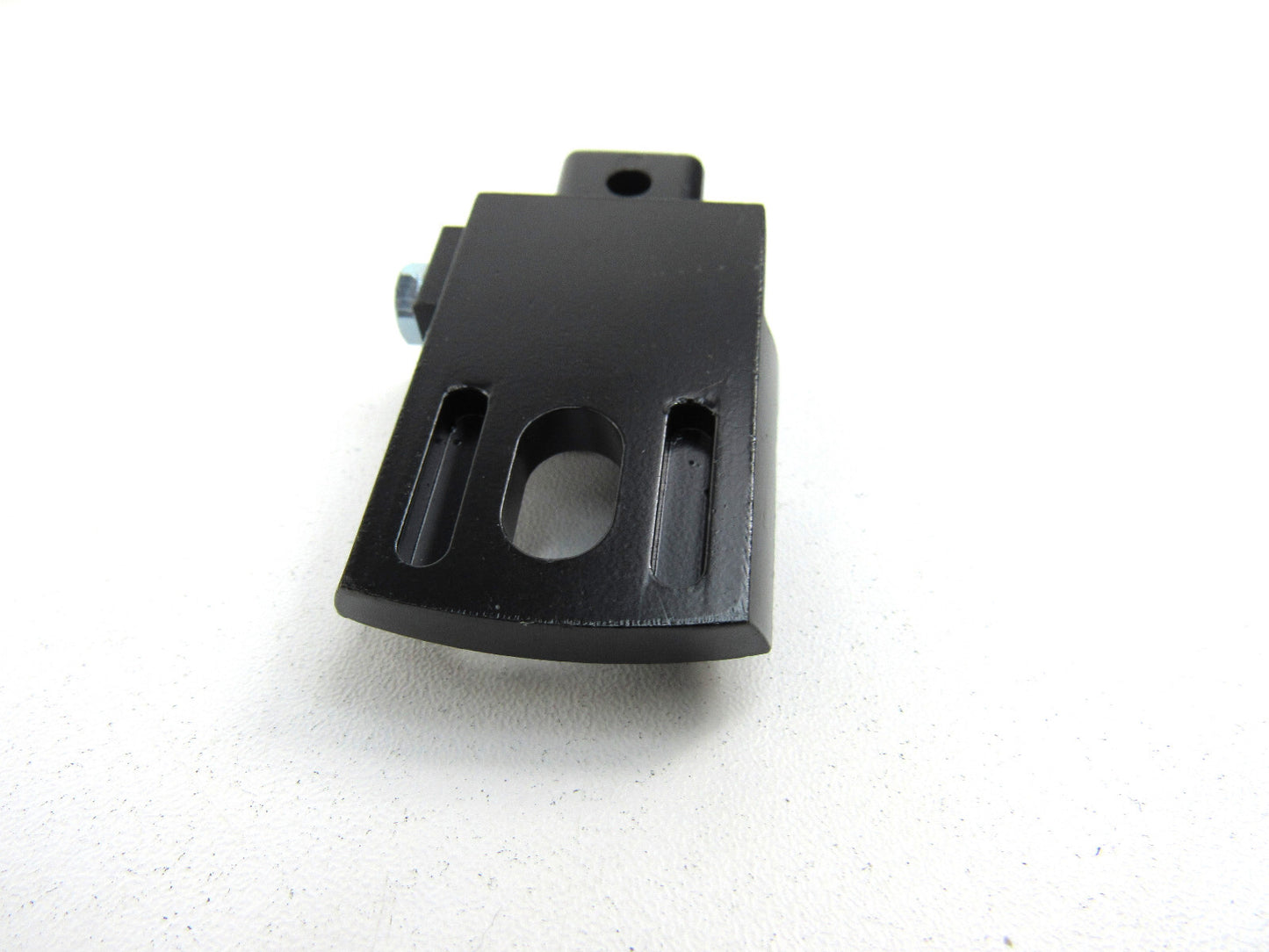 SICK BEF-1SHABAZN4  2019 506  Lot of 4 New