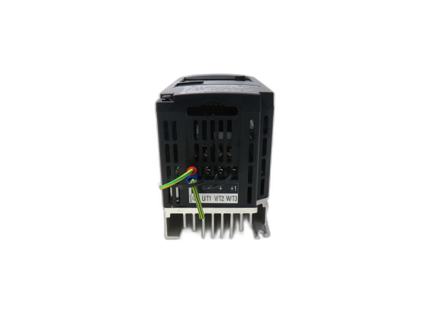 OMRON JX-AB004-EF X200-004SFEF2