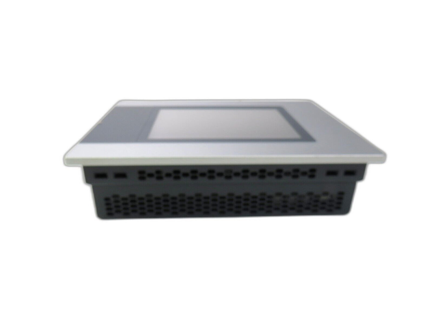 B&R 5AP1120.0573-000 touch screen + 5W3A000001A707-000 PANEL PC 2100