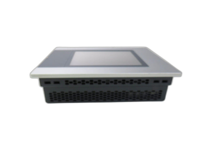 B&R 5AP1120.0573-000 touch screen + 5W3A000001A707-000 PANEL PC 2100