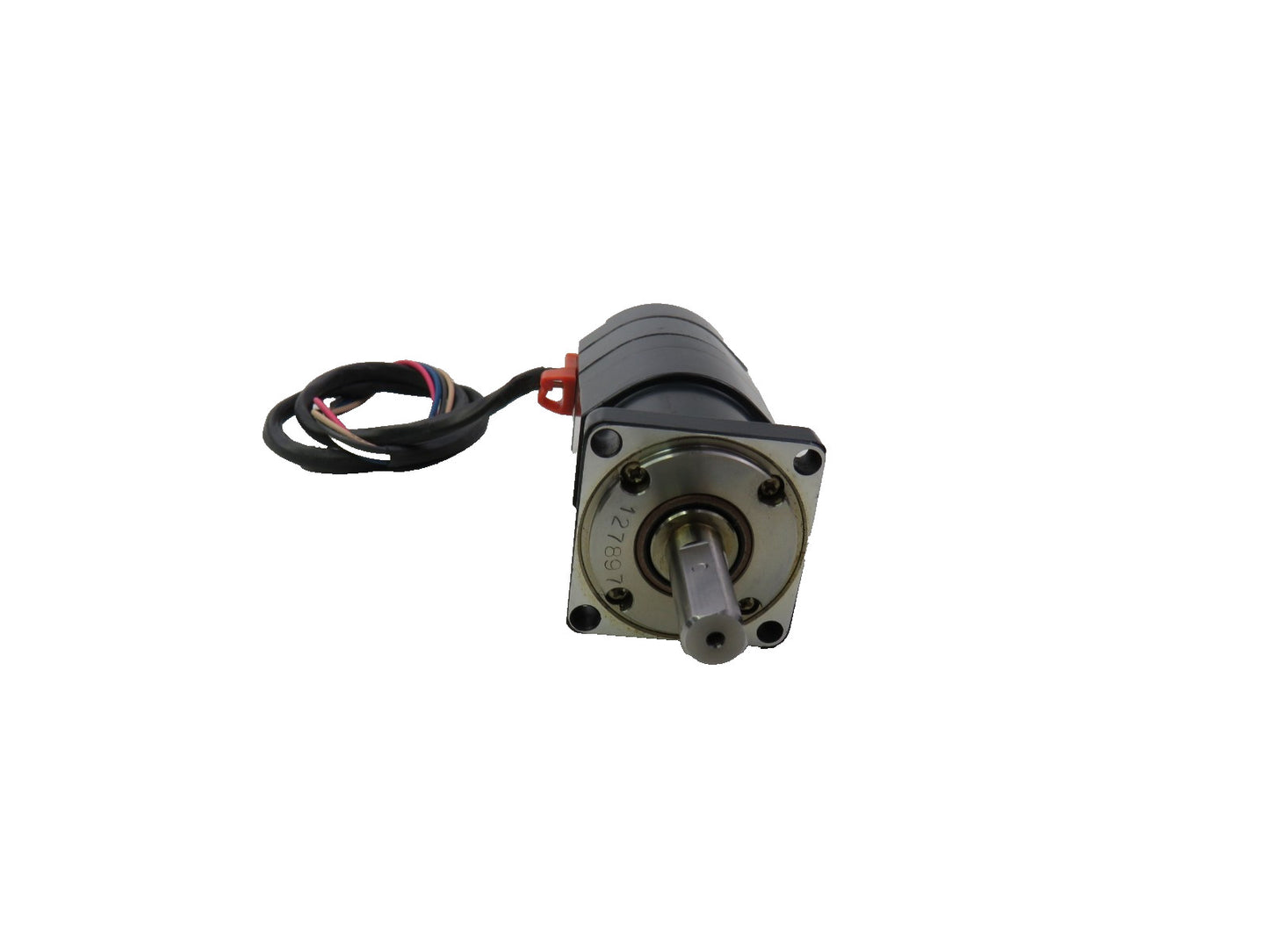 VEXTA ORIENTAL MOTOR  A3868-90215HG    New