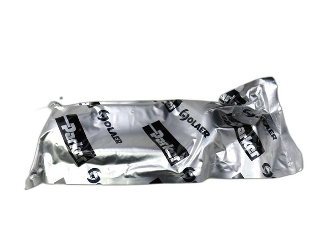 PARKER OLAER EBV KIT EBV 2.5-80 D22 190444400280 bladder accumulator   New