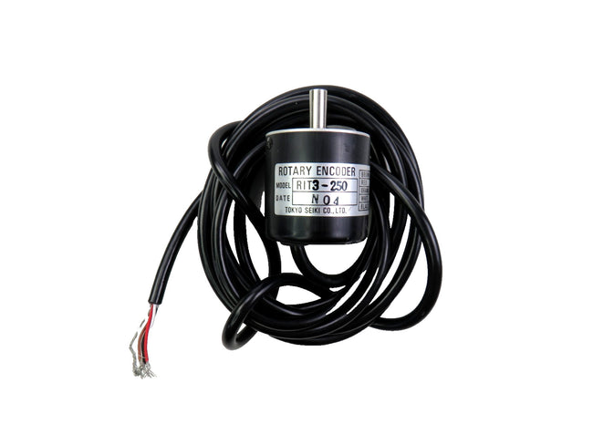 TOKYO SEIKI RIT3 RIT3-250    New