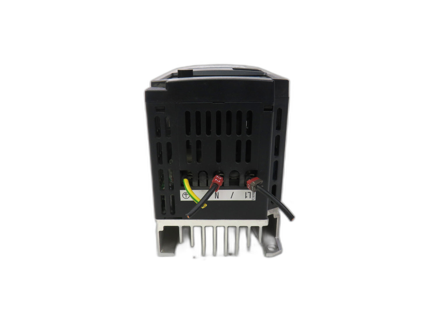 OMRON JX-AB004-EF X200-004SFEF2