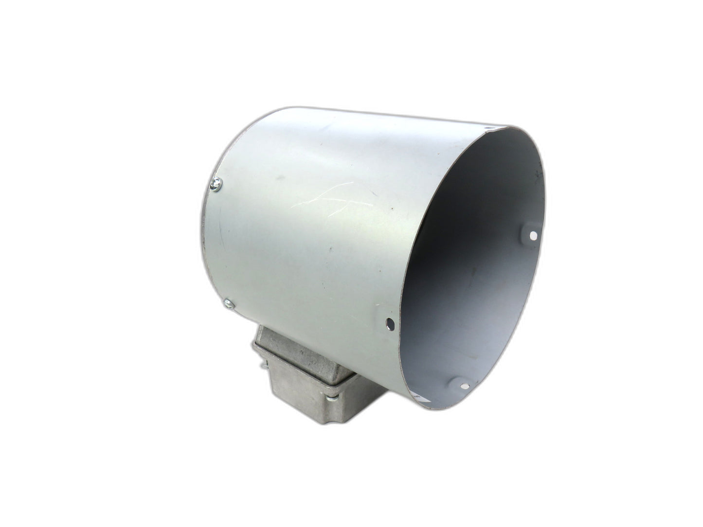 WISTRO LENZE  B31 IL-2-2 FLAI Bg90