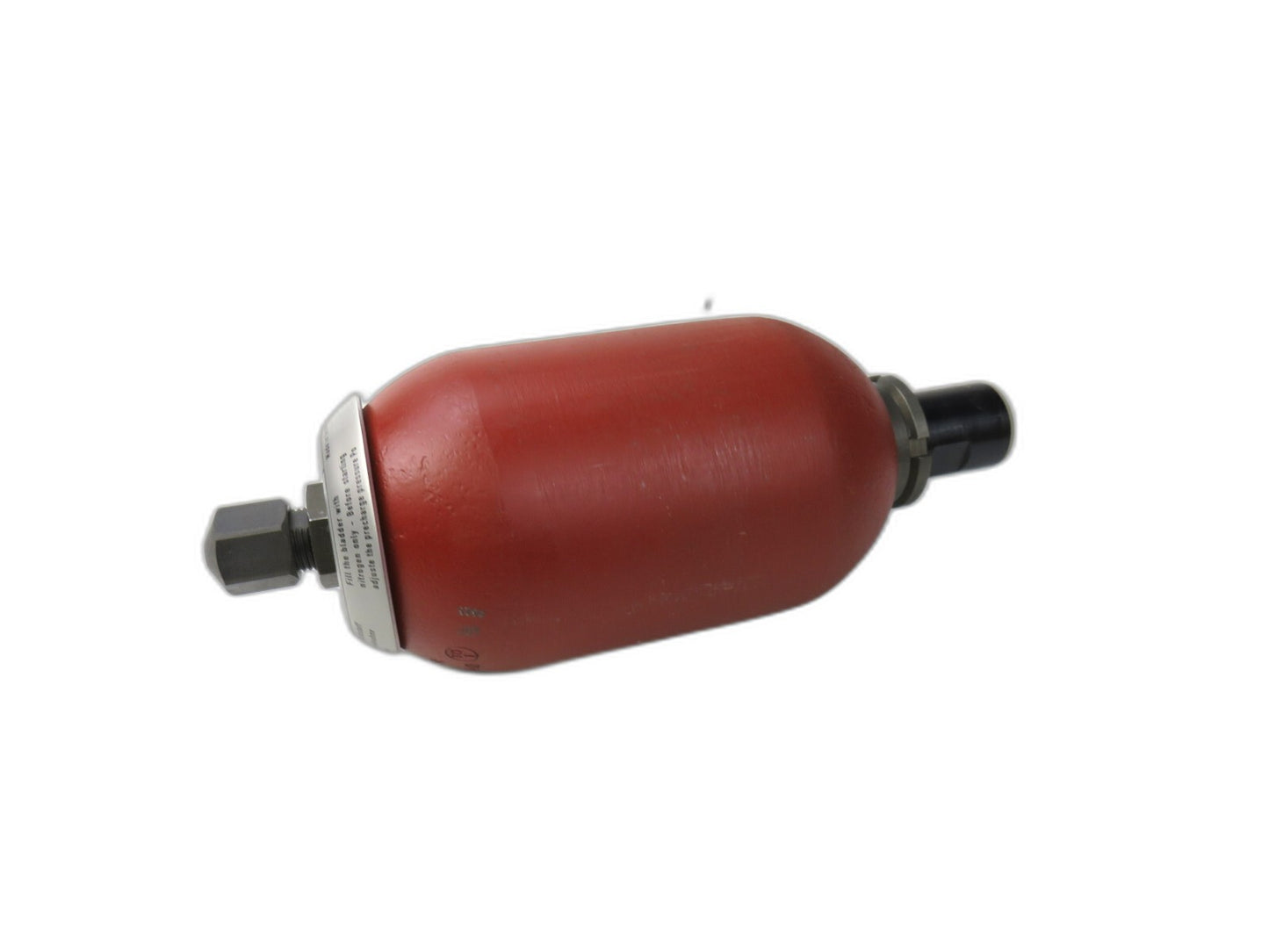 BOSCH REXROTH 0 531 012 730   0531012730 HAB1-330-2X/10G05G-2N111-BA   New