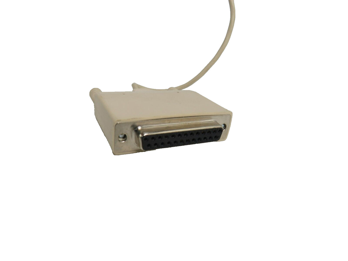 SIEMENS MSC 402098-001/51 VINTAGE MOUSE SYSTEMS     New