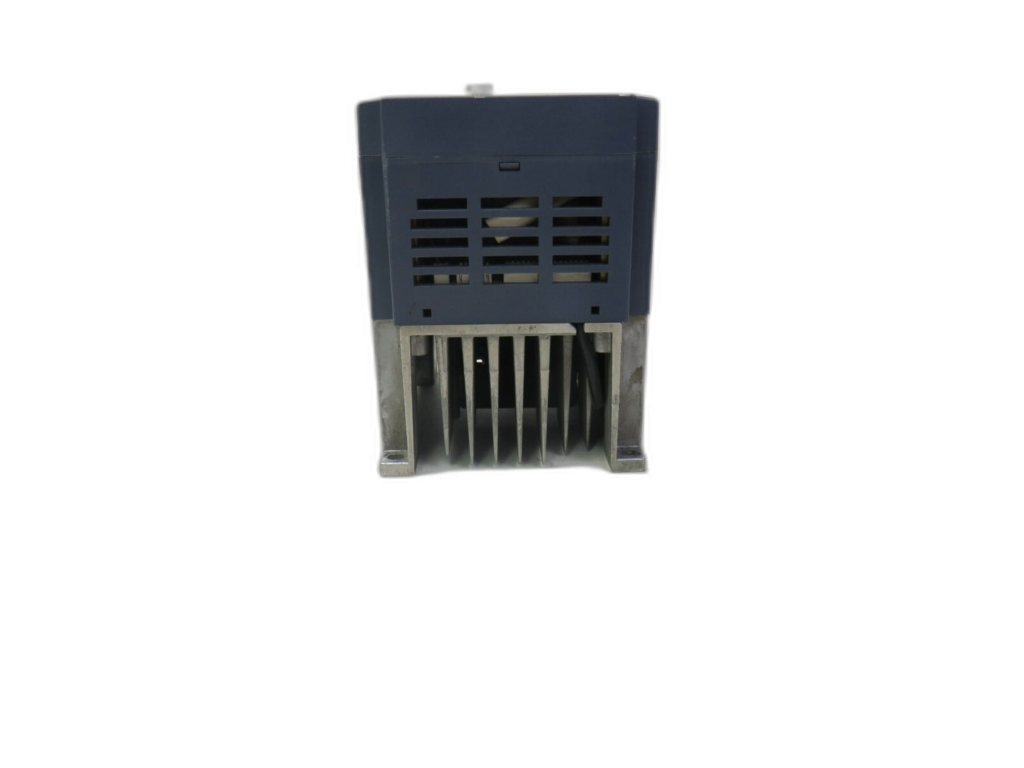 FUJI FRN1.5C1S-7E 1.5KW 220V